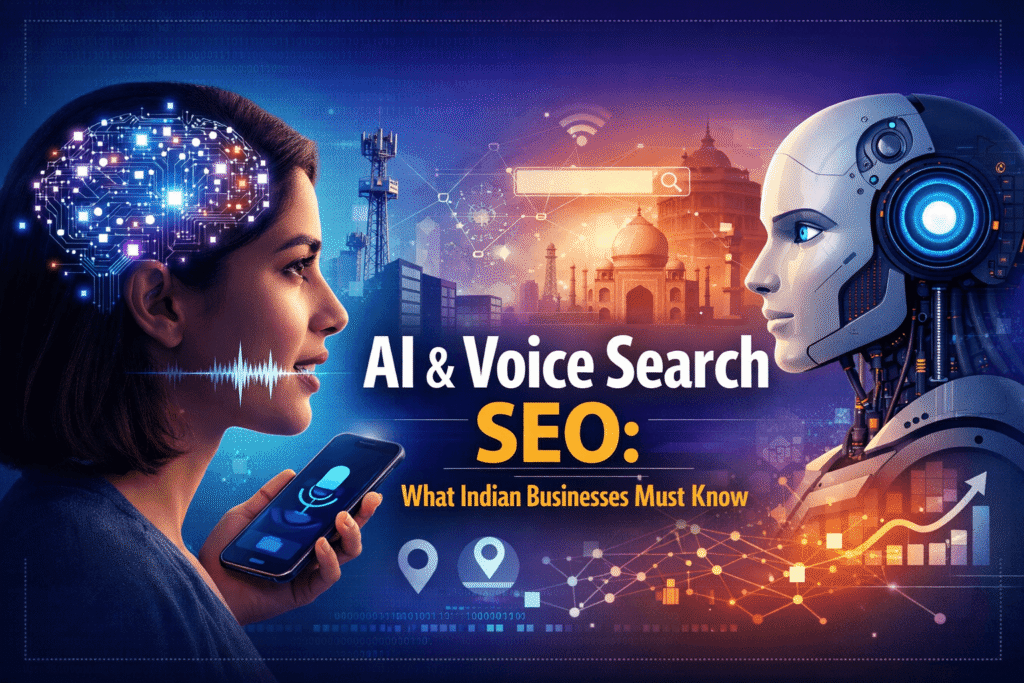 Voice-Search-SEO