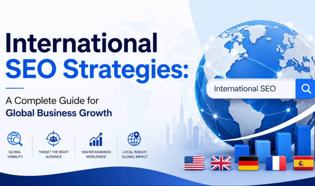 International-SEO-Strategies